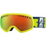 Marker 4:3 – Zboží Dáma