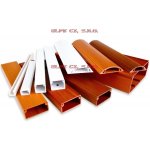 Malpro imitace dřeva natur D1009-8845K EILM 2 m – Hledejceny.cz