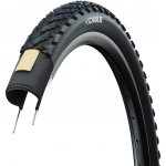 26x2.00 k-guard SCHWALBE Motion Land Cruiser – Hledejceny.cz
