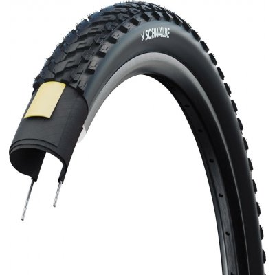26x2.00 k-guard SCHWALBE Motion Land Cruiser – Hledejceny.cz