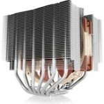 Noctua NH-D15S – Zboží Živě