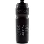 Kellys KOLIBRI 750 ml – Zboží Dáma