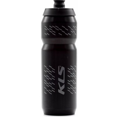 Kellys KOLIBRI 750 ml – Zboží Dáma