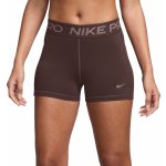 Nike Šortky W NP DF 365 MR 3IN LPP SHORT fv7043-227 – Sleviste.cz
