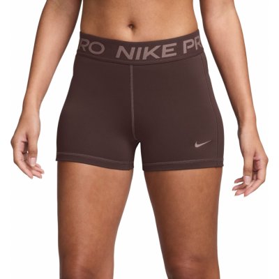 Nike Šortky W NP DF 365 MR 3IN LPP SHORT fv7043-227 – Sleviste.cz
