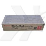 Ricoh 888344 - originální – Zboží Živě