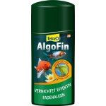 TETRA Pond Algofin 500 ml – Zboží Dáma