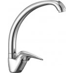 Geos Agt GU 4120 CR – Hledejceny.cz