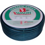 Valmon 1/2" 20m – Zbozi.Blesk.cz