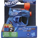 Nerf Elite 2.0 Ace SD 1 – Zboží Mobilmania