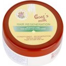 Regal Goat ' s Milk balzám Regenerace s Kozím mlékem 250 ml