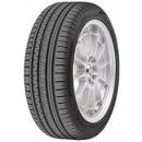 Zeetex HP1000 225/50 R17 94W