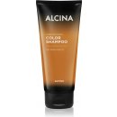 Šampon Alcina Color Copper Shampoo 200 ml