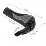 SPRINGOS BA0020 – Zboží Dáma