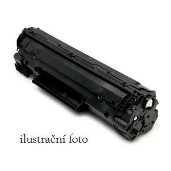 Ricoh 406522 - originální