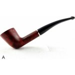 BPK Dýmka 6315 A – Zboží Dáma