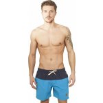 Urban Classics modré námořní tyrkysová – Zboží Mobilmania