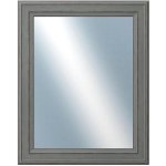 DANTIK STEP 40x50 cm tmavěšedá 3021 – Hledejceny.cz