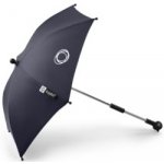bugaboo Parasol Plus Deep Indigo – Hledejceny.cz