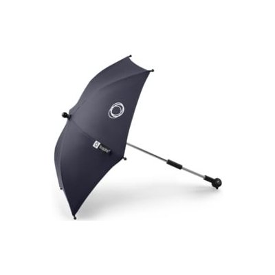 bugaboo Parasol Plus Deep Indigo – Hledejceny.cz