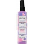 Tangle Teezer Detangling Spray 150 ml – Zboží Dáma Tangle Teezer Detangling Spray 150 ml – Zboží Dáma