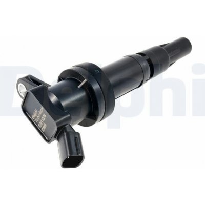Zapalovací cívka DELPHI GN11038-12B1 – Hledejceny.cz