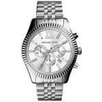 Michael Kors MK8405 – Hledejceny.cz