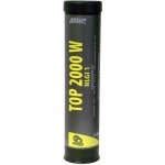 Eni-Agip Autol TOP 2000 W 400 g – Sleviste.cz