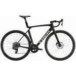 Trek Madone SL 6 AXS 2025 – Zbozi.Blesk.cz