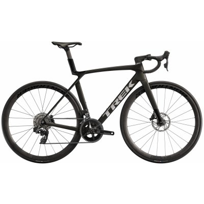 Trek Madone SL 6 AXS 2025 – Zbozi.Blesk.cz