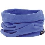 Šátek Matt Polartec Classic Micro JR Neckwarmer Junior – Zboží Dáma