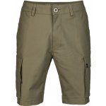 Fox Slambozo Short 3.0 olive green – Hledejceny.cz