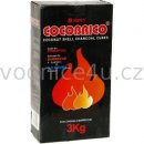 CoCoBrico 3kg