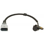HELLA Snímač, poloha vačkového hřídele 6PU009168-091 – Hledejceny.cz