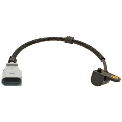 HELLA Snímač, poloha vačkového hřídele 6PU009168-091 – Hledejceny.cz