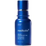 Medicube One Day Exosome Shot Pore Ampoule 2000 revitalizační sérum s mikrojehličkami 30 ml – Zboží Dáma