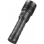 Speras PZ18 – Sleviste.cz