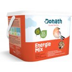 Donath Energy Mix - 5 kg – Zboží Mobilmania