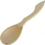 Dům Cedru Cedrová naběračka 32 x 7,5cm, 1kus – Sleviste.cz