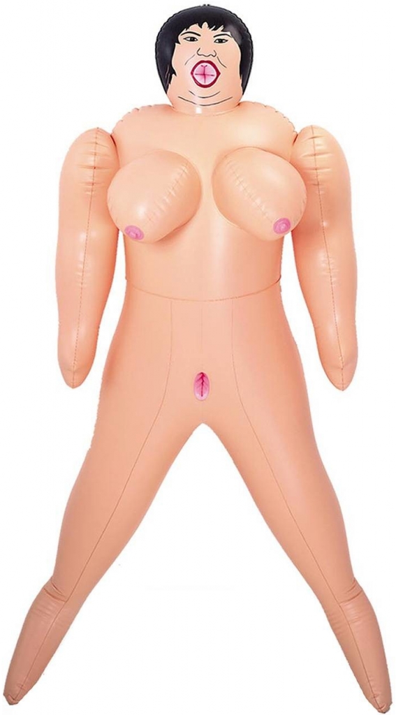 fat-girl-blow-up-doll-pre-cum-pic