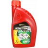 Motorový olej Qualitium Protec 10W-40 1 l