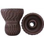 Cosmo Bowl Phunnel Combo – Zboží Dáma