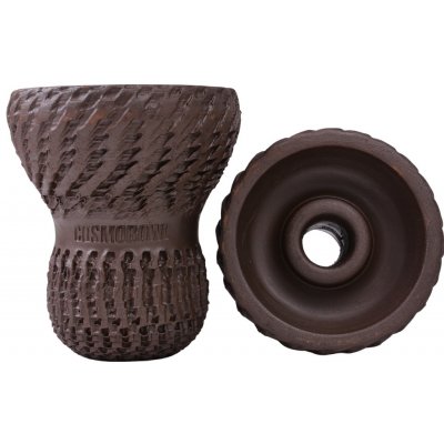 Cosmo Bowl Phunnel Combo – Zboží Dáma