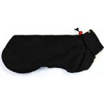 Out-n-out obleček Wool – Zboží Dáma