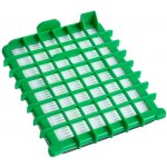 Rowenta ZR004801 – Sleviste.cz