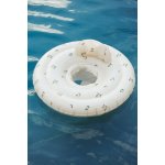 Liewood Dawn Peach Sea shell – Hledejceny.cz