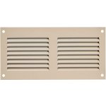 Ventishop KVMbz 200 x 100 béžová – Hledejceny.cz