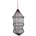 Sittec Vezírek 75x30cm – Hledejceny.cz