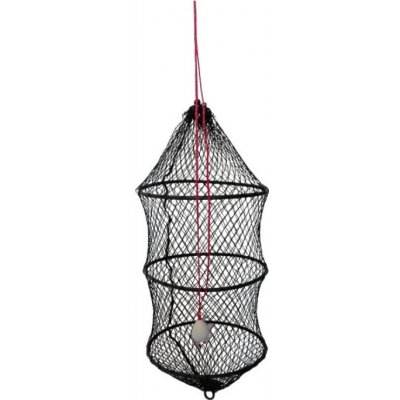 Sittec Vezírek 75x30cm – Hledejceny.cz