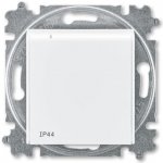 ABB Levit 6619H-A06997 03 – Hledejceny.cz
